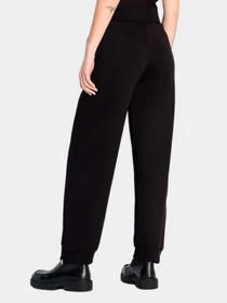 Брюки Armani Exchange модель 6RYP72-YJEBZ-1200 Фото