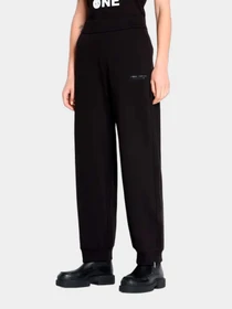 Брюки Armani Exchange модель 6RYP72-YJEBZ-1200 Фото