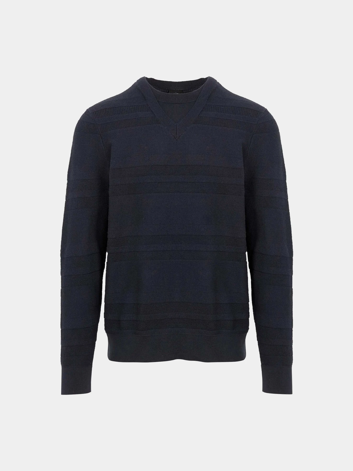 Худи и свитшоты Armani Exchange модель 6RZM1H-ZMX8Z-1510 Фото
