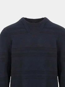 Худи и свитшоты Armani Exchange модель 6RZM1H-ZMX8Z-1510 Фото