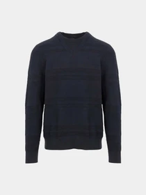 Худи и свитшоты Armani Exchange модель 6RZM1H-ZMX8Z-1510 Фото