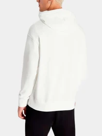 Худи и свитшоты Armani Exchange модель 6RZMHF-ZJDGZ-1116 Фото