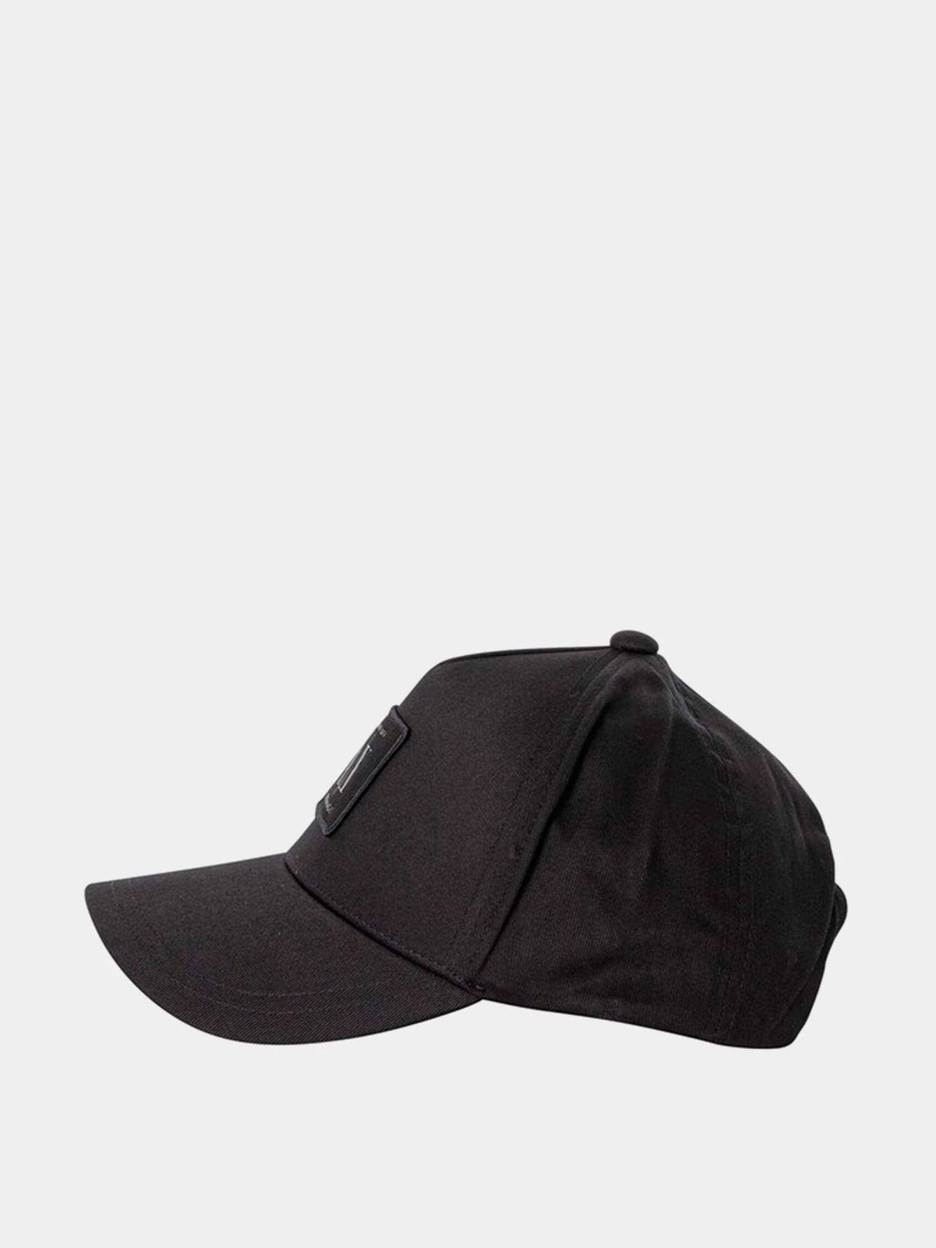 Шапки и кепки Armani Exchange модель 954219-CC812-53620 Шапки и кепки Armani Exchange модель 954219-CC812-53620 Фото