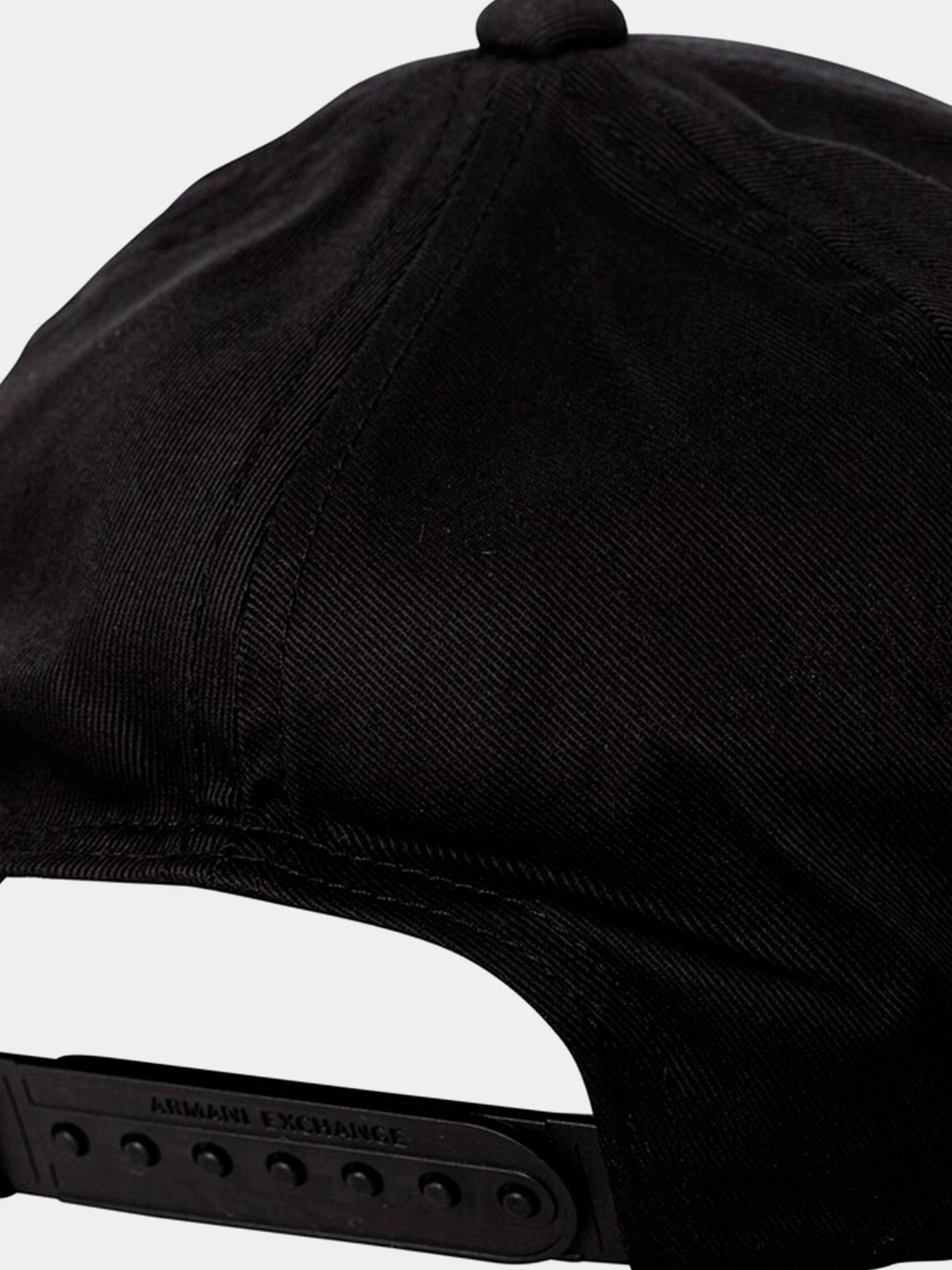 Шапки и кепки Armani Exchange модель 954219-CC812-53620 Шапки и кепки Armani Exchange модель 954219-CC812-53620 Фото