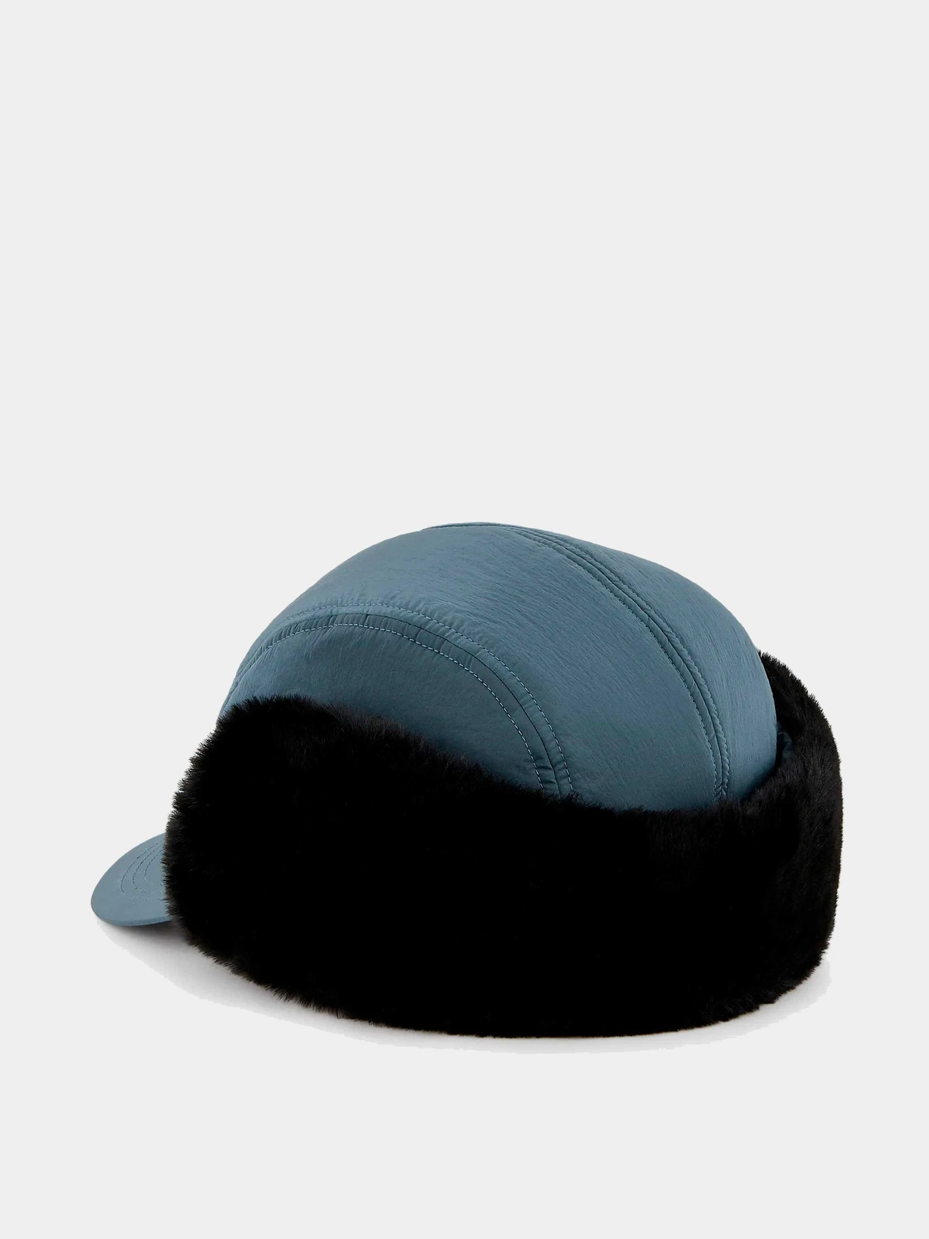 Шапки и кепки Armani Exchange модель 954704-3F116-15683 Шапки и кепки Armani Exchange модель 954704-3F116-15683 Фото