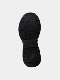 Кроссовки Armani Exchange модель XDX120-XV739-00002 Фото