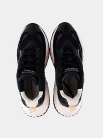 Кроссовки Armani Exchange модель XDX120-XV739-00002 Фото