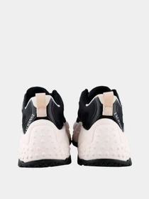 Кроссовки Armani Exchange модель XDX120-XV739-00002 Фото