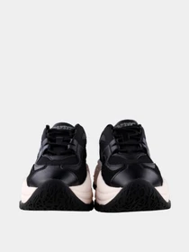 Кроссовки Armani Exchange модель XDX120-XV739-00002 Фото