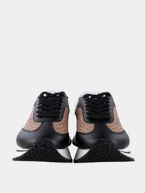 Кроссовки Armani Exchange модель XDX121-XV735-S938 Фото