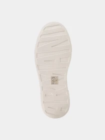 Кеды Armani Exchange модель XDX134-XV726-K617 Фото