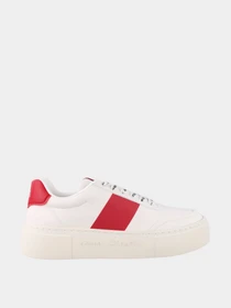 Кеды Armani Exchange модель XDX134-XV726-K617 Фото
