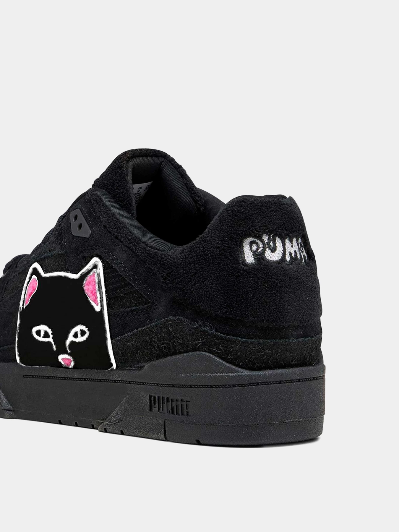Кроссовки PUMA модель 39353802 Кроссовки PUMA модель 39353802 Фото