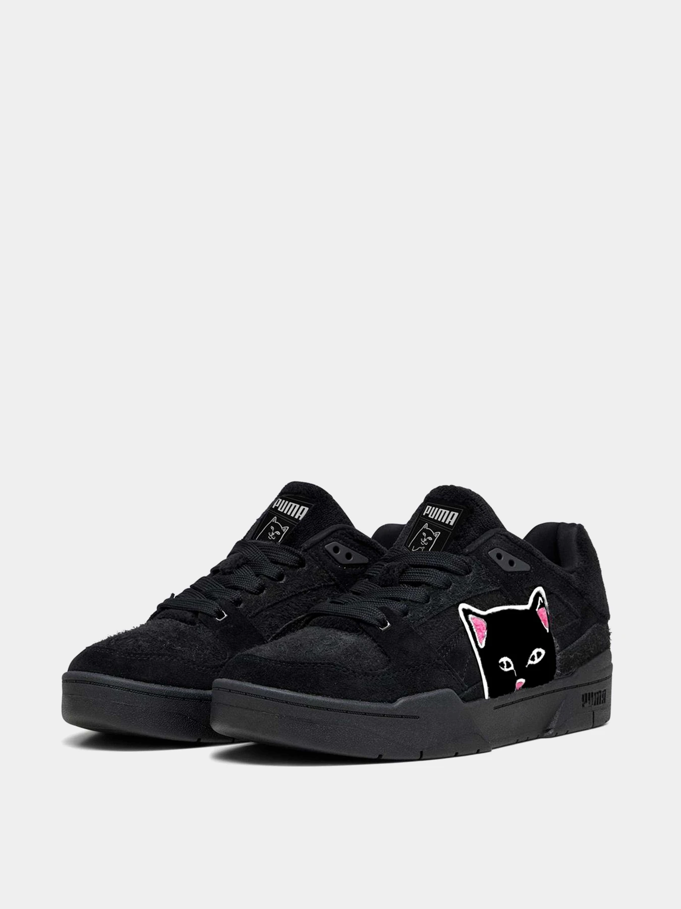 Кроссовки PUMA модель 39353802 Кроссовки PUMA модель 39353802 Фото