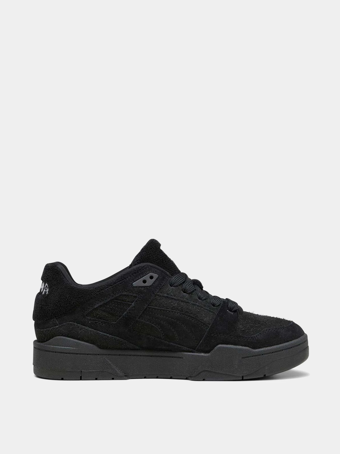Кроссовки PUMA модель 39353802 Кроссовки PUMA модель 39353802 Фото