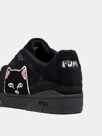 Кроссовки PUMA модель 39353802 Фото