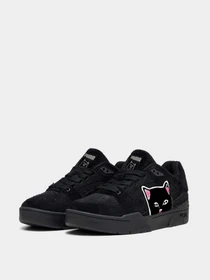 Кроссовки PUMA модель 39353802 Фото