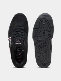Кроссовки PUMA модель 39353802 Фото
