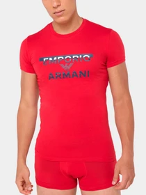 Одежда для дома и сна Emporio Armani модель 111604-3F516-00774 Фото