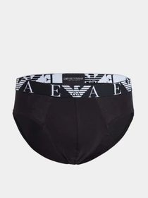 Нижнее белье Emporio Armani модель 111734-3F715-41074 Фото