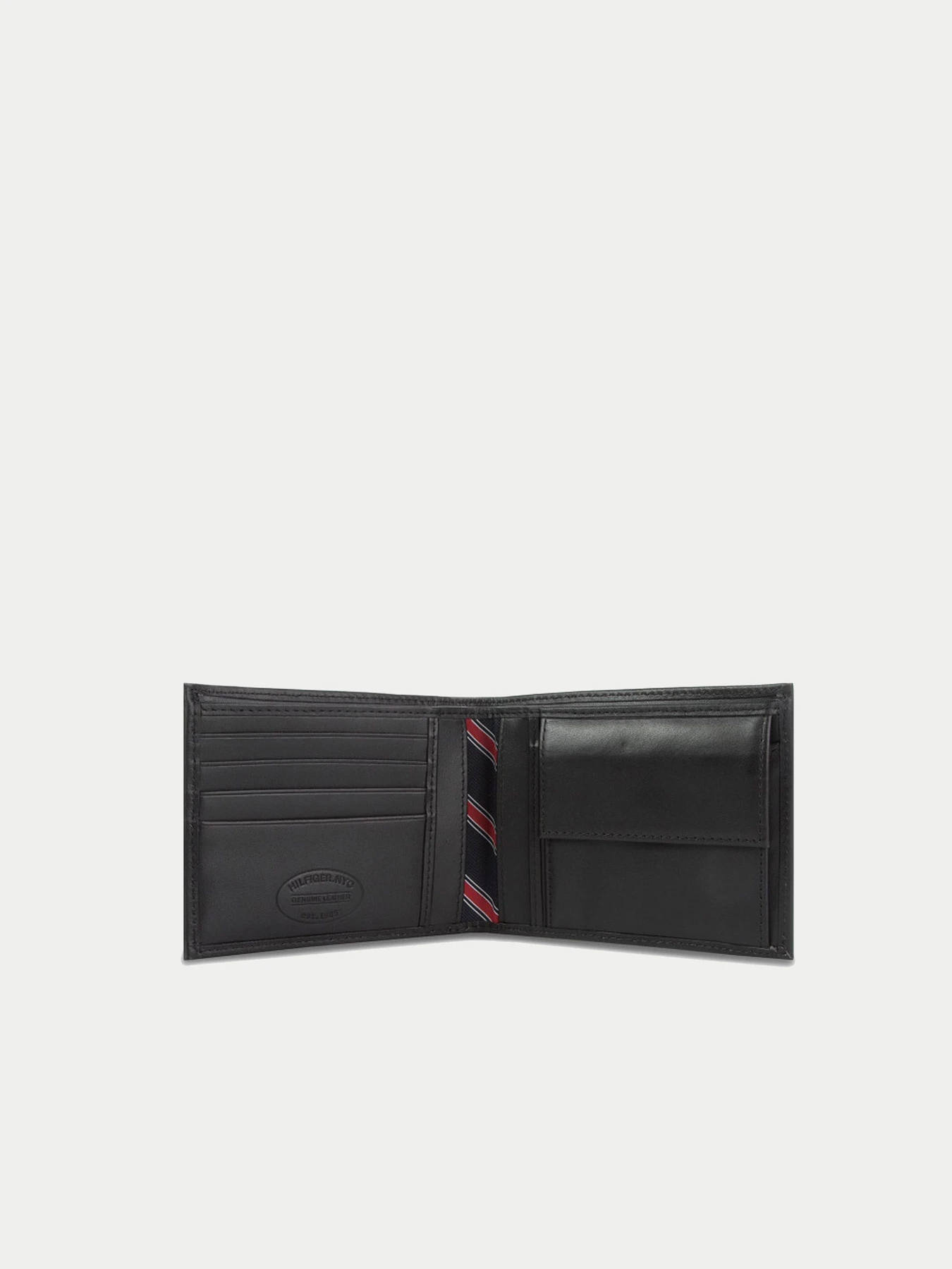 Кошельки Tommy Hilfiger модель AM0AM00651-002 Кошельки Tommy Hilfiger модель AM0AM00651-002 Фото