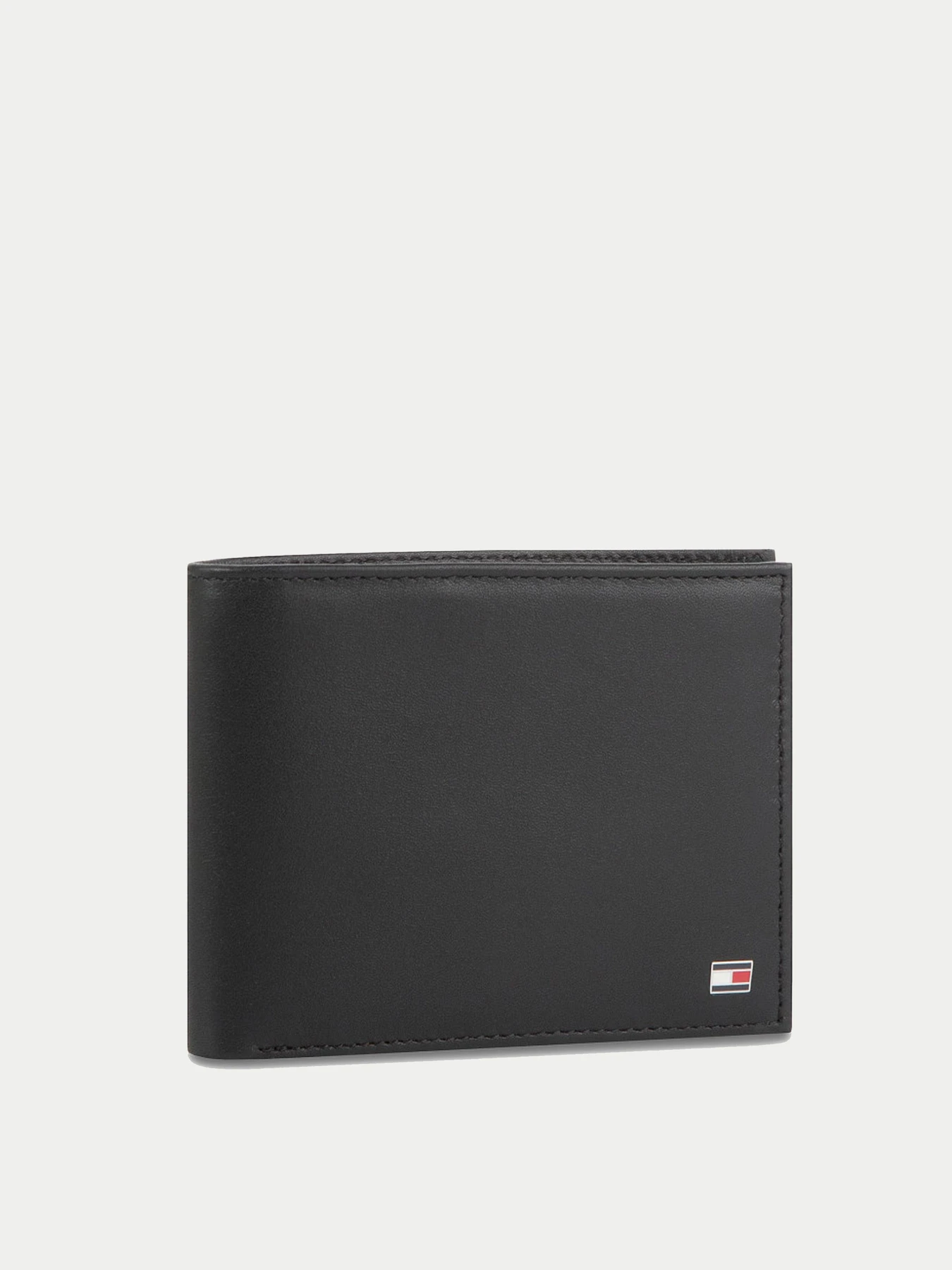 Кошельки Tommy Hilfiger модель AM0AM00651-002 Кошельки Tommy Hilfiger модель AM0AM00651-002 Фото