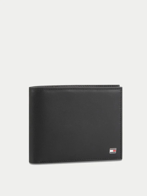 Кошельки Tommy Hilfiger модель AM0AM00651-002 Фото