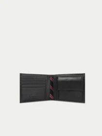 Кошельки Tommy Hilfiger модель AM0AM00651-002 Фото