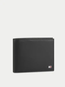 Кошельки Tommy Hilfiger модель AM0AM00651-002 Фото