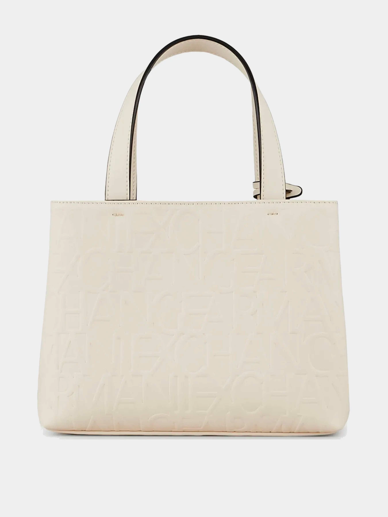 Сумки Armani Exchange модель 942647-CC793-00010 Сумки Armani Exchange модель 942647-CC793-00010 Фото