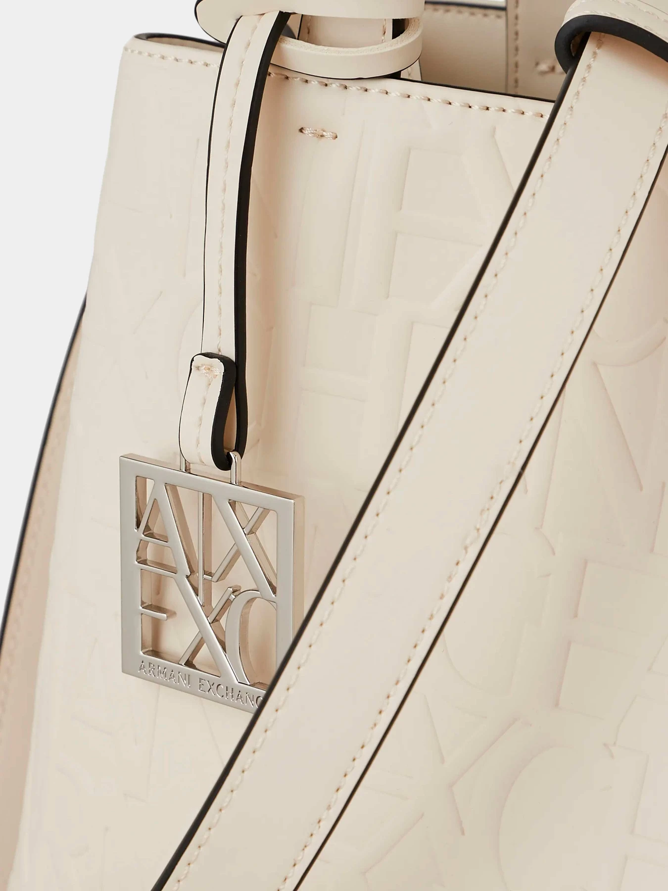 Сумки Armani Exchange модель 942647-CC793-00010 Сумки Armani Exchange модель 942647-CC793-00010 Фото
