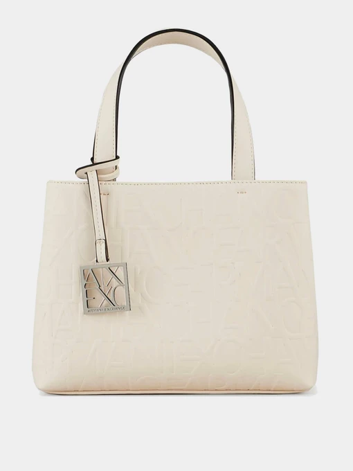 Сөмкелер Armani Exchange үлгі 942647-CC793-00010 Фото