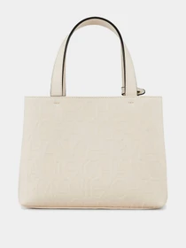 Сумки Armani Exchange модель 942647-CC793-00010 Фото