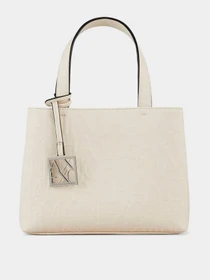 Сумки Armani Exchange модель 942647-CC793-00010 Фото