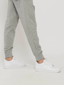 Брюки NIKE модель BV2762-063 Фото