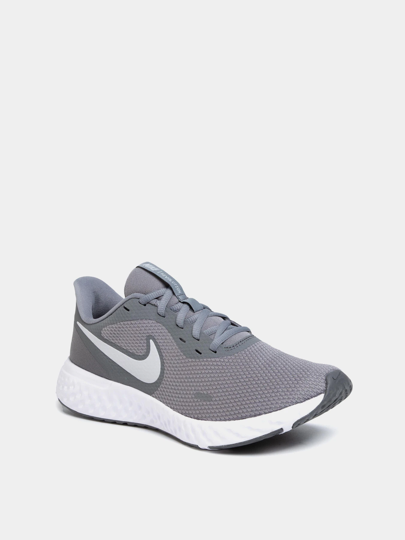 Кроссовки NIKE модель BQ3204-005 Кроссовки NIKE модель BQ3204-005 Фото