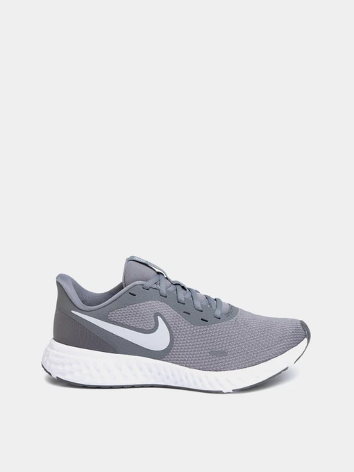 Кроссовки NIKE модель BQ3204-005 Фото