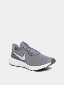 Кроссовки NIKE модель BQ3204-005 Фото