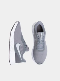 Кроссовки NIKE модель BQ3204-005 Фото