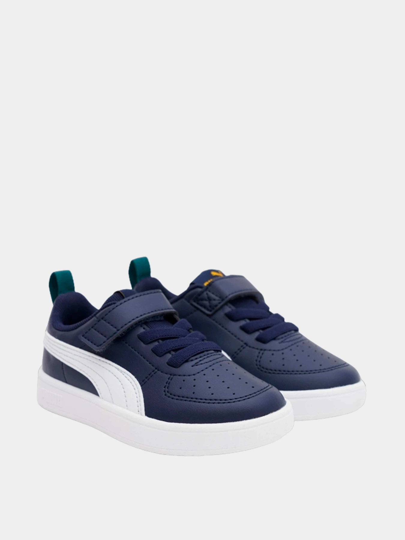 Кроссовки PUMA модель 38583607 Кроссовки PUMA модель 38583607 Фото