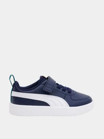 Кроссовки PUMA модель 38583607 Фото