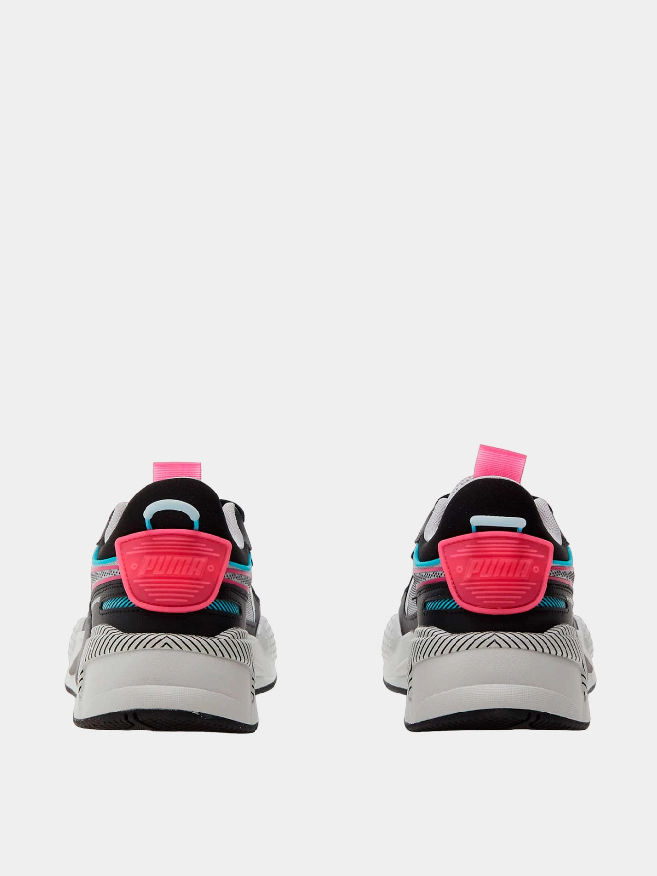 Кроссовки PUMA модель 39002504 Кроссовки PUMA модель 39002504 Фото