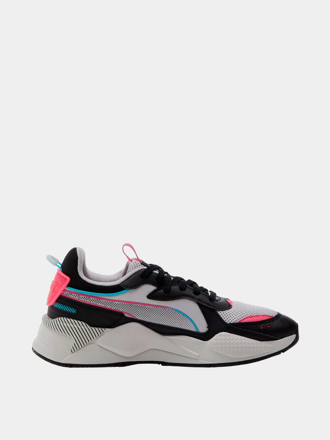 Кроссовки PUMA модель 39002504 Кроссовки PUMA модель 39002504 Фото