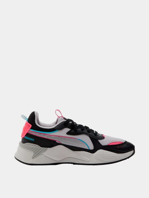 Кроссовки PUMA модель 39002504 Фото