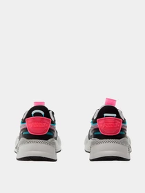 Кроссовки PUMA модель 39002504 Фото