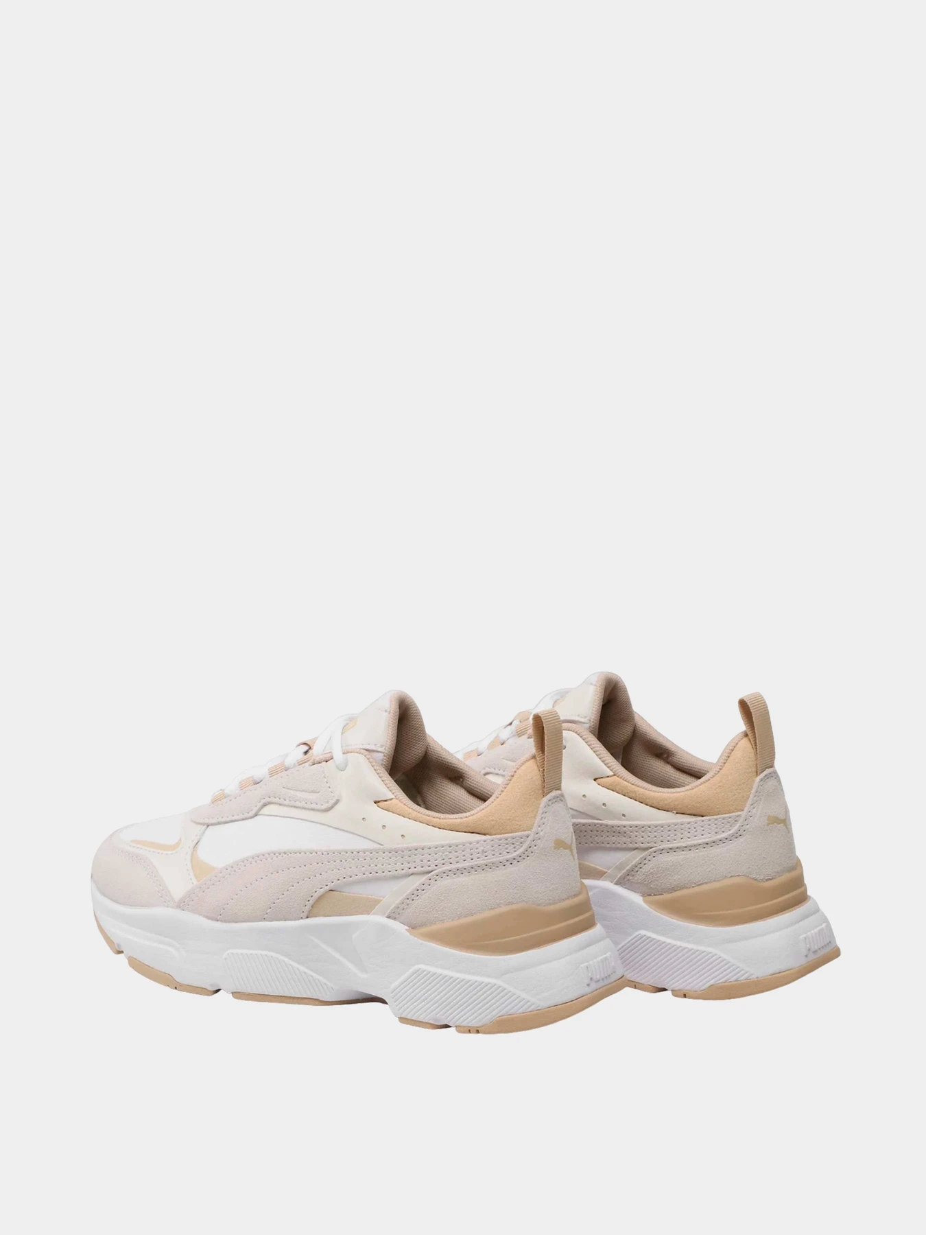 Кроссовки PUMA модель 39195901 Кроссовки PUMA модель 39195901 Фото