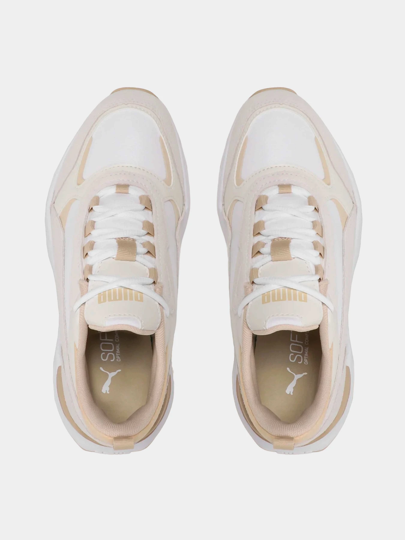 Кроссовки PUMA модель 39195901 Кроссовки PUMA модель 39195901 Фото