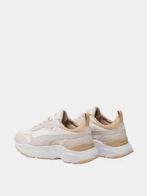Кроссовки PUMA модель 39195901 Фото