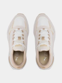 Кроссовки PUMA модель 39195901 Фото