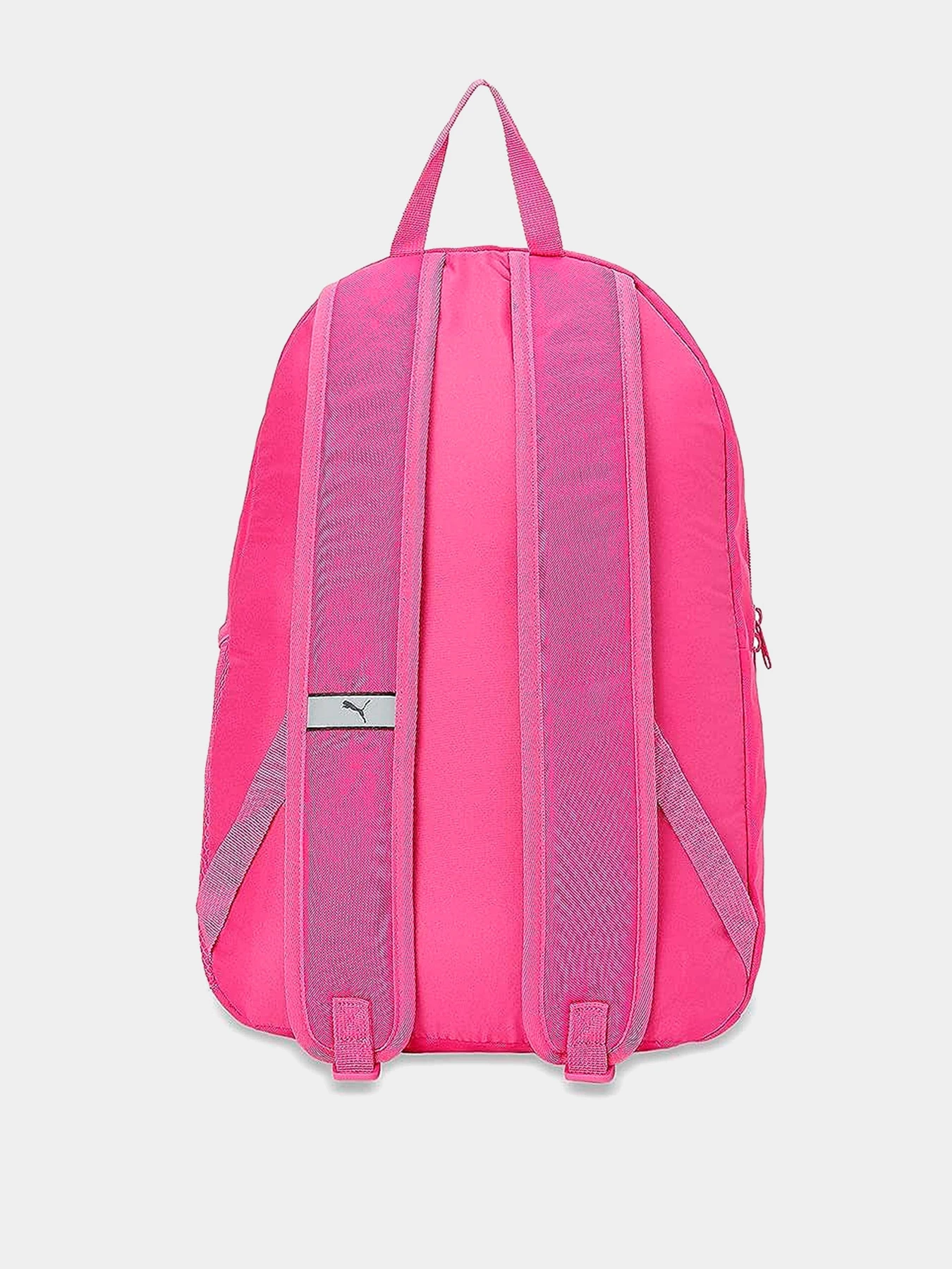 Рюкзаки PUMA модель 07548763 Рюкзаки PUMA модель 07548763 Фото